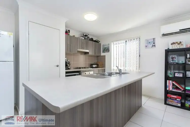Main view of Homely house listing, 27 Maestro Street, Griffin QLD 4503