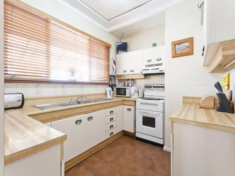 Third view of Homely house listing, 64 Gardener Street, Rooty Hill NSW 2766
