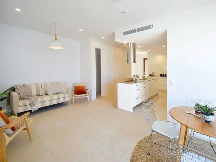 Seventh view of Homely unit listing, 2/28 Elizabeth St, Noosaville QLD 4566