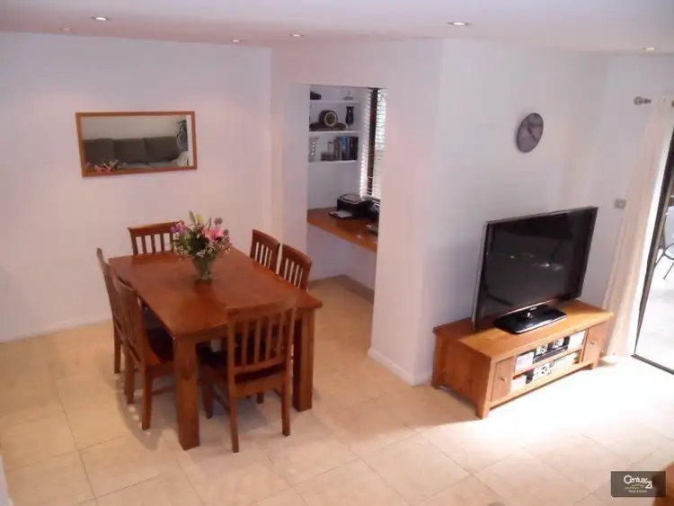 Sixth view of Homely house listing, 1/17 View Street, Blaxland NSW 2774