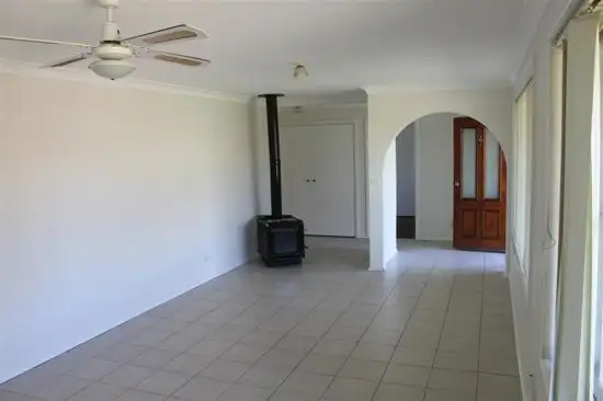 Sixth view of Homely house listing, 4 Wareemba St, Scone NSW 2337