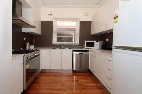 Third view of Homely house listing, 58 Pemberton Street, Parramatta NSW 2150