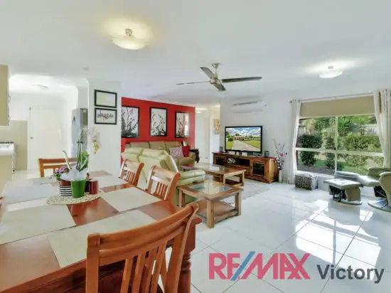 73 Crestridge Cres, Morayfield QLD 4506