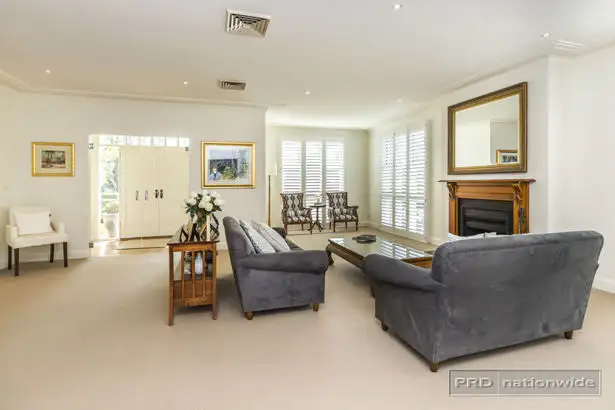 Sixth view of Homely house listing, 64 Curzon Road, New Lambton Heights NSW 2305