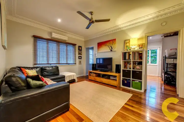 Fourth view of Homely house listing, 88 Osborne Road, Mitchelton QLD 4053