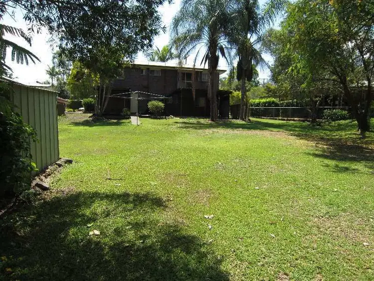 Second view of Homely house listing, 4 Sancroft Street, Willowbank QLD 4306