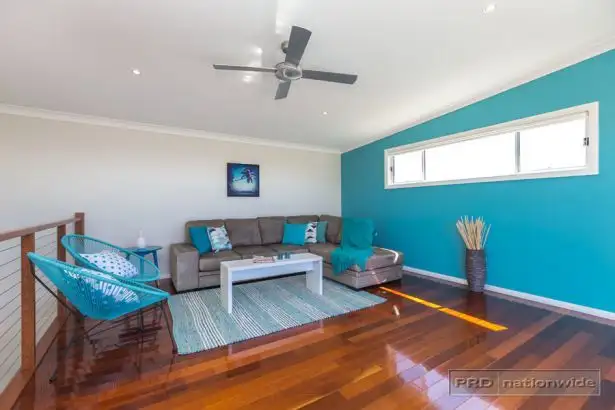 Sixth view of Homely house listing, 10 Pacific Street, Caves Beach NSW 2281
