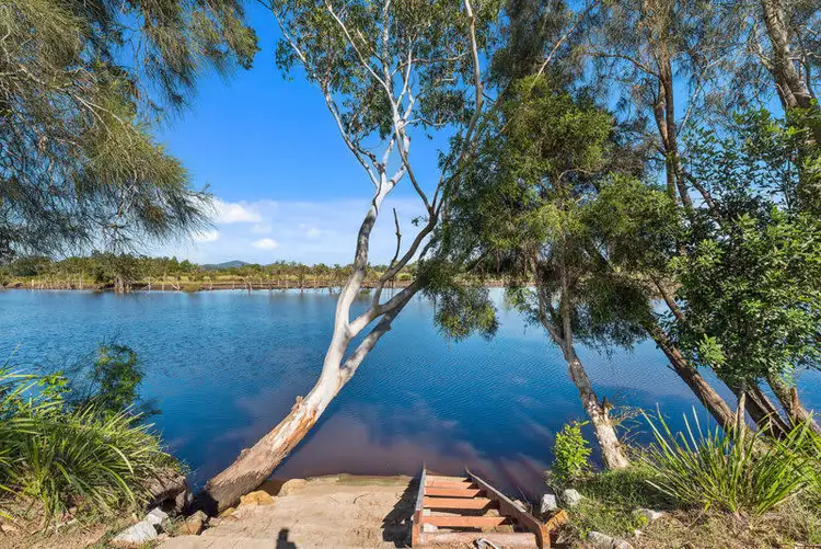 Fourth view of Homely house listing, 29 Burrawong Parade, Urunga NSW 2455