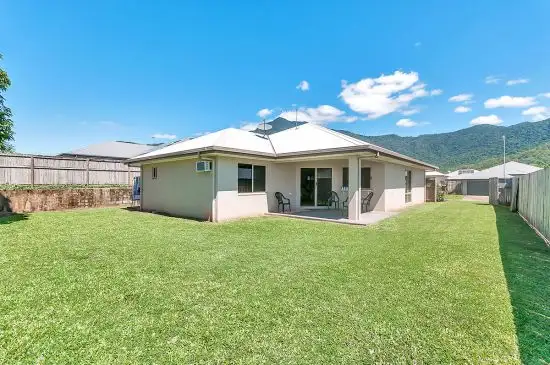 Fourth view of Homely house listing, 48 Banville Street, Edmonton QLD 4869