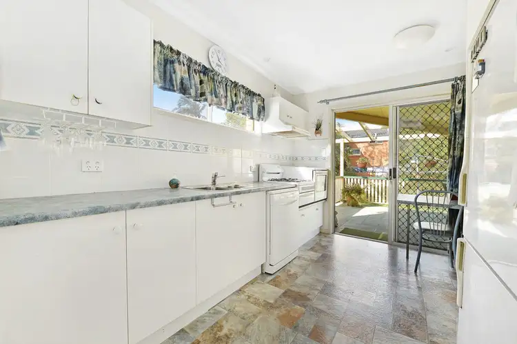 Fifth view of Homely house listing, 15 Fontaine Street, Stafford Heights QLD 4053