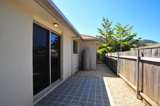 Sixth view of Homely house listing, 17 Hampshire Cl, Coffs Harbour NSW 2450
