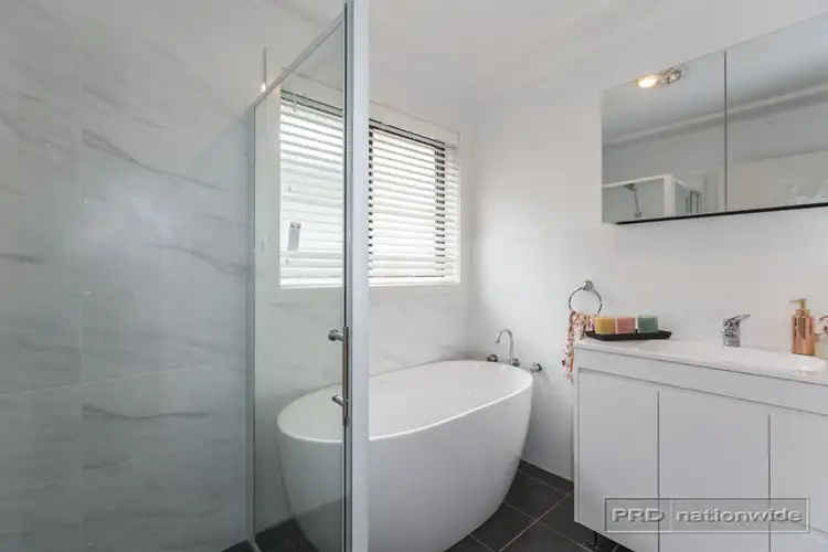 Third view of Homely house listing, 104a Womboin Avenue, Lambton NSW 2299