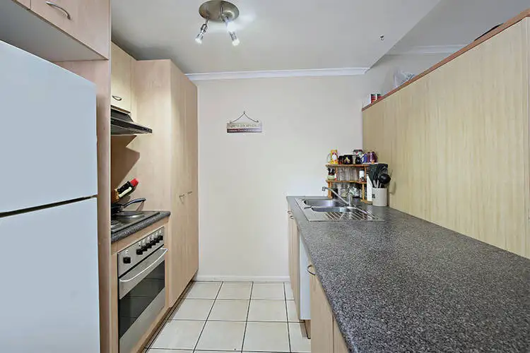 Fifth view of Homely townhouse listing, Unit 6/21 Low Street, Yandina QLD 4561