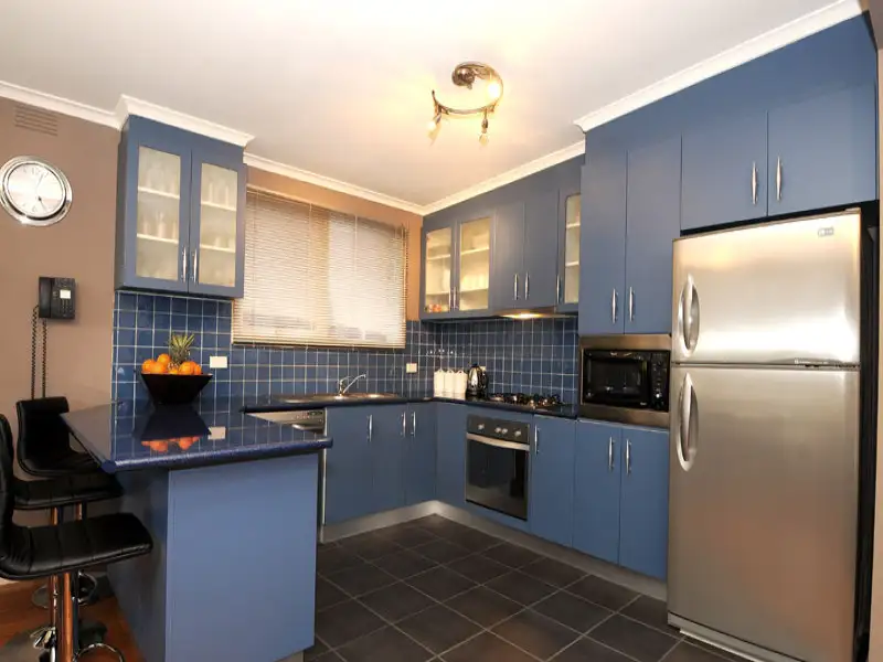 Main view of Homely house listing, 12 Titcher Rd, Noble Park North VIC 3174