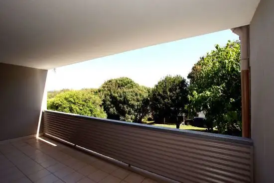 Seventh view of Homely apartment listing, 8/36 Moore Street, Coffs Harbour NSW 2450