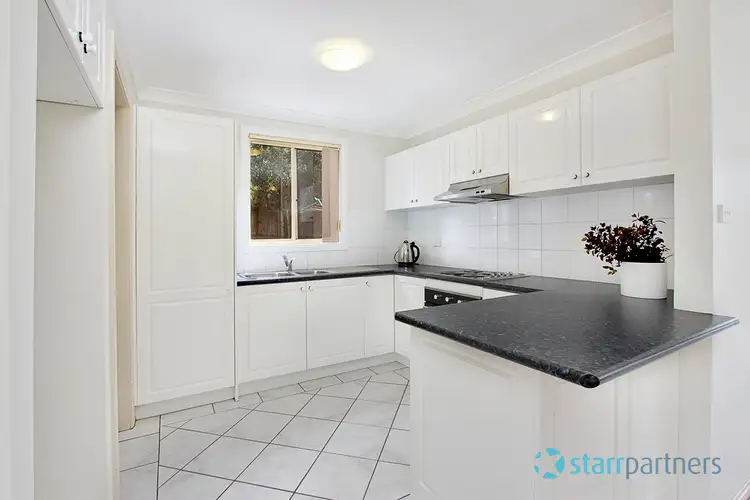 Second view of Homely house listing, 2/610 George Street, South Windsor NSW 2756