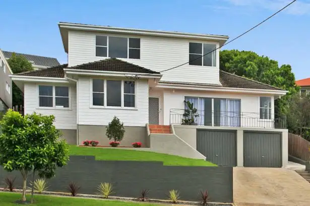 26 Kempster Road, Merewether NSW 2291