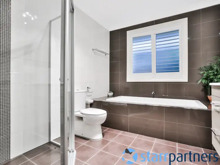 Seventh view of Homely house listing, 44 Adams Cir, Elderslie NSW 2570