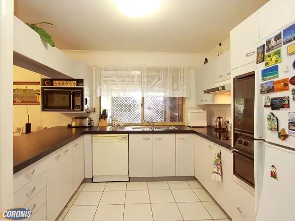 Fifth view of Homely house listing, Address available on request