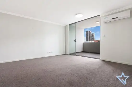 Fourth view of Homely unit listing, 39/9-11 Cowper Street, Parramatta NSW 2150