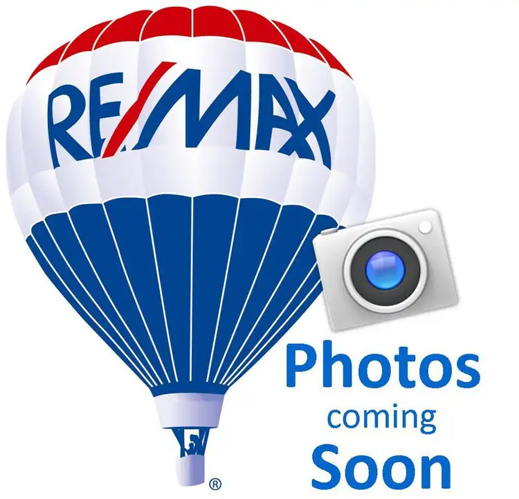 108 Greenslopes Street, Edge Hill QLD 4870