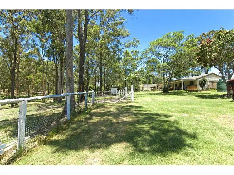 Fifth view of Homely house listing, 30 Avalon Rd, Sheldon QLD 4157