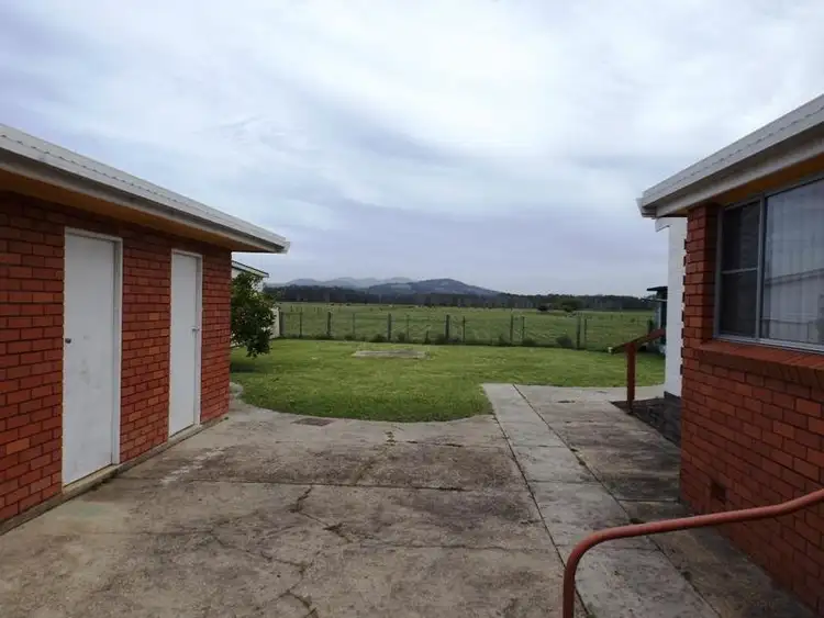 Fifth view of Homely house listing, 64 River Street, Macksville NSW 2447