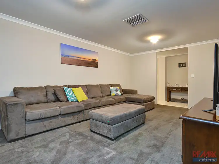 Sixth view of Homely house listing, 84 Glasshouse Drive, Banksia Grove WA 6031