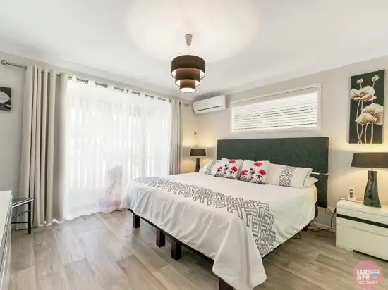 Fourth view of Homely house listing, 3 Madison Court, Upper Caboolture QLD 4510