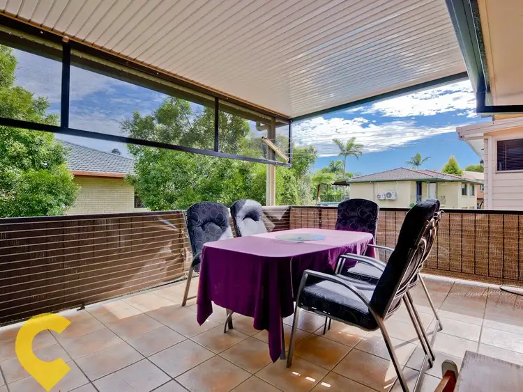 Third view of Homely house listing, 1 Kent Court, Albany Creek QLD 4035