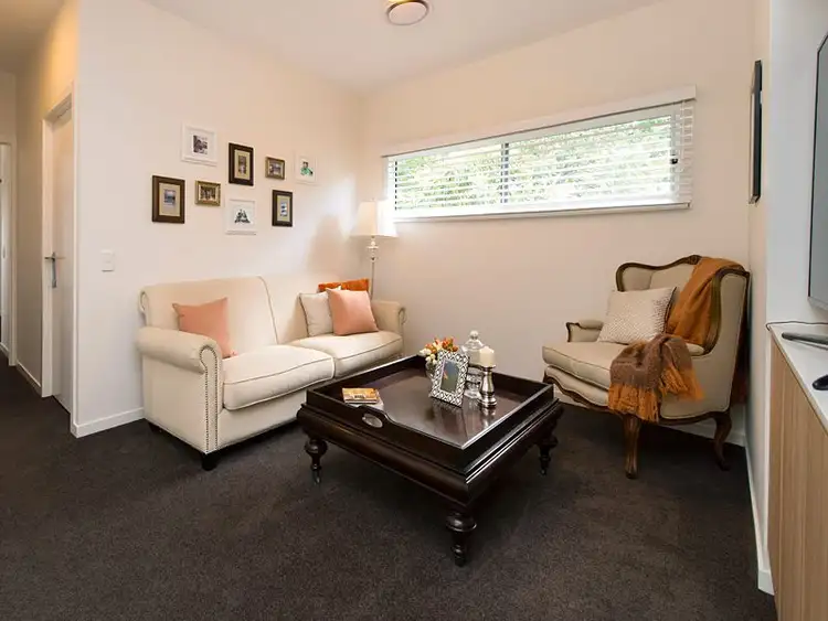 Sixth view of Homely house listing, 81 Hedley Avenue, Nundah QLD 4012