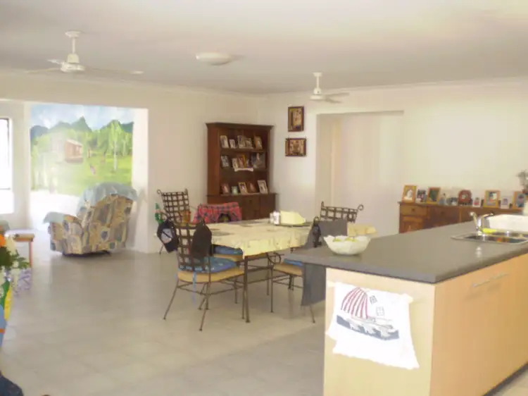 Third view of Homely rural property listing, Address available on request