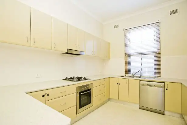 Fourth view of Homely house listing, 62 Bar Beach Avenue, Bar Beach NSW 2300