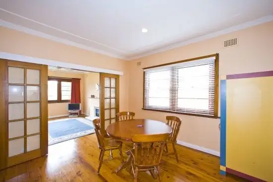 Second view of Homely house listing, 13 Fletcher Street, Adamstown NSW 2289