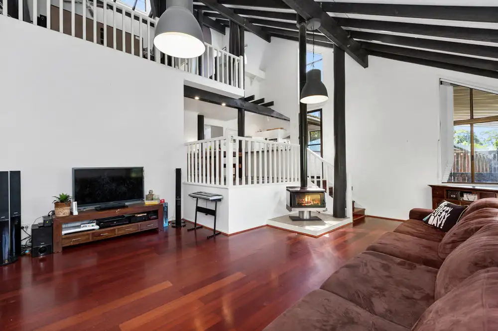 Main view of Homely house listing, 9 Myeerimba Parade, Tweed Heads West NSW 2485