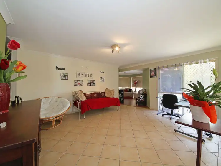 Sixth view of Homely rural property listing, 122-124 Golden Drive, Caboolture QLD 4510