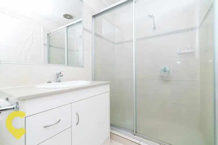 Fourth view of Homely house listing, 33 Storr Circuit, Goodna QLD 4300