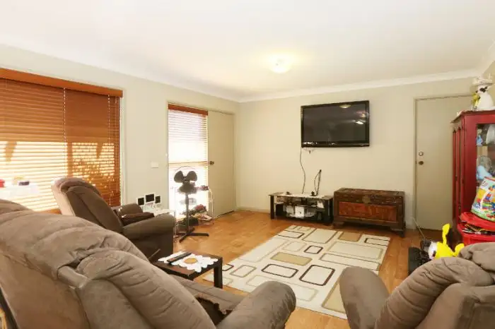 Sixth view of Homely villa listing, 3/31 Thompsons Road, Coffs Harbour NSW 2450