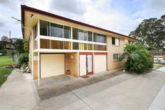 Main view of Homely house listing, 49 Dalmeny St, Algester QLD 4115