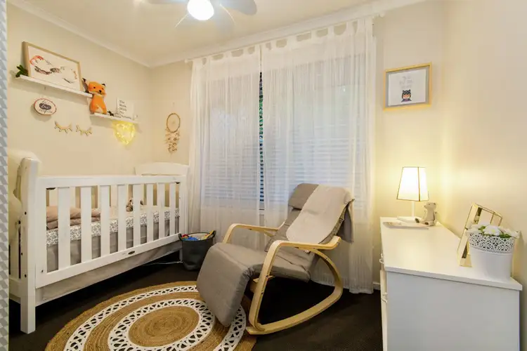 Fifth view of Homely house listing, 63 Bergin Road, Ferny Grove QLD 4055