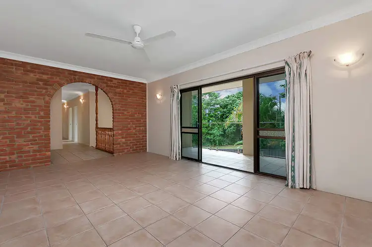 Sixth view of Homely house listing, 1-3 Atherton Street, Whitfield QLD 4870