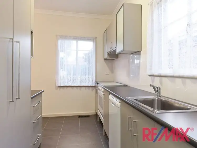 Second view of Homely unit listing, 1/41 Whitworth Avenue, Springvale VIC 3171