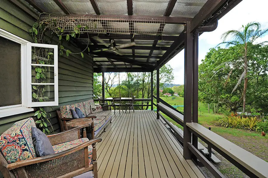 Main view of Homely house listing, 15 Parsons Knob Road South, Hunchy QLD 4555