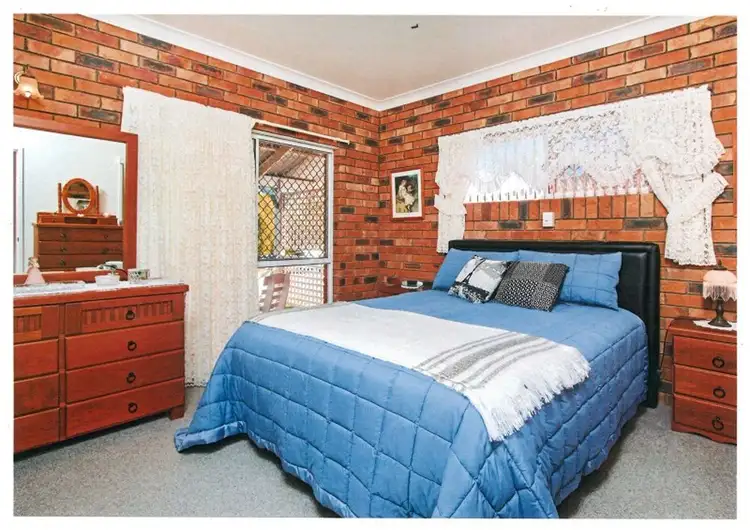 Seventh view of Homely house listing, 12 Drysdale Street, Rothwell QLD 4022