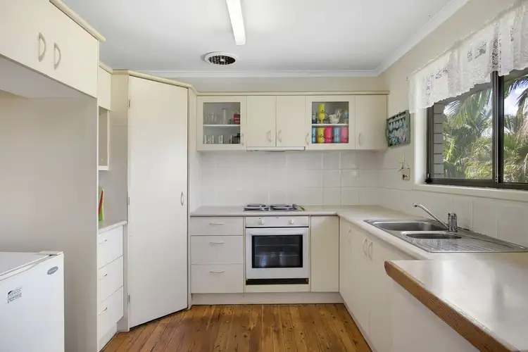Fourth view of Homely house listing, 58 Hill Crescent, Carina Heights QLD 4152