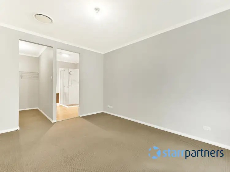 Third view of Homely house listing, 31 Ambrose St, Oran Park NSW 2570