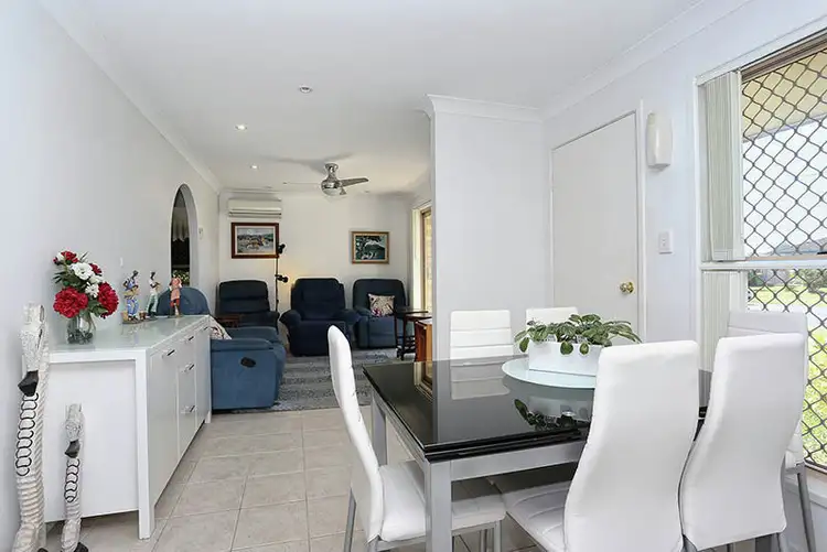 Fourth view of Homely house listing, 27 Pheasant Avenue, Banksia Beach QLD 4507
