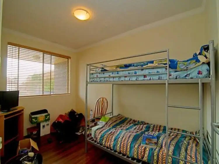 Seventh view of Homely house listing, 3/6 Putland Street, St Marys NSW 2760