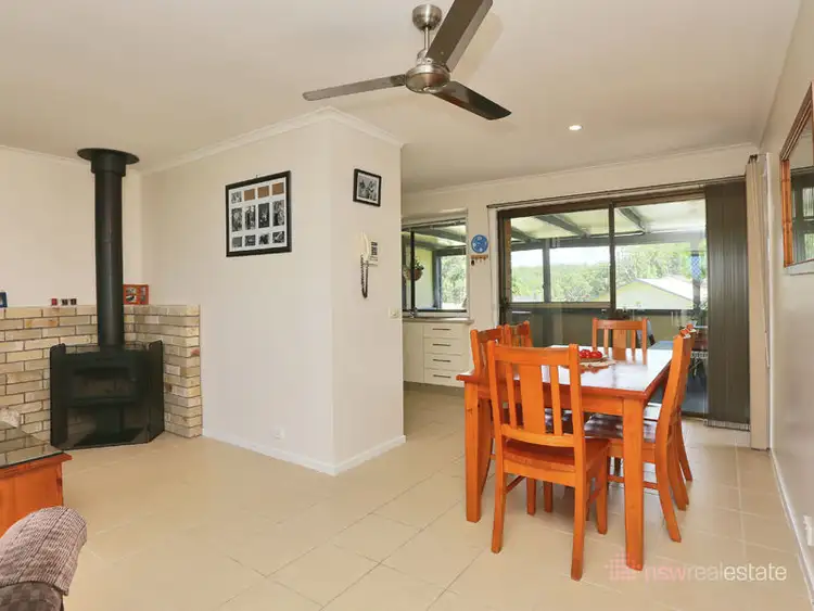 Fourth view of Homely house listing, 6 McFadyn Street, Toormina NSW 2452