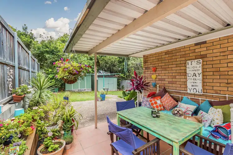 Fourth view of Homely house listing, 65 Akala Street, Camp Hill QLD 4152